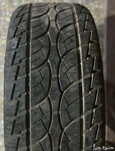جنوط مقاس 24 نيكل 3