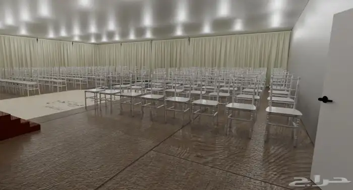 مصمم 3d 3