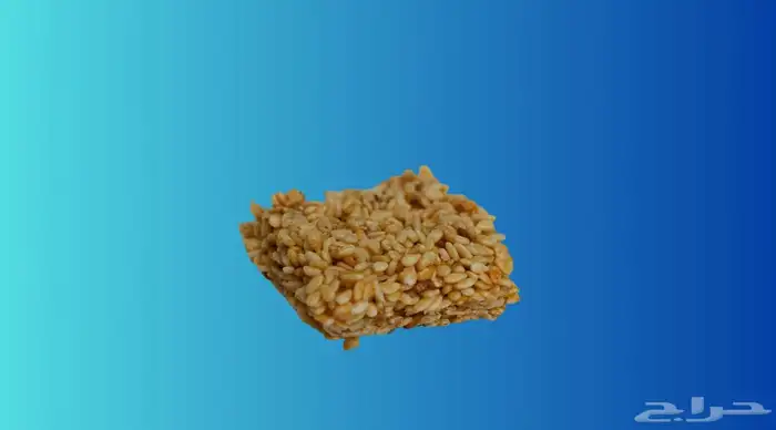 مصمم 3d 11