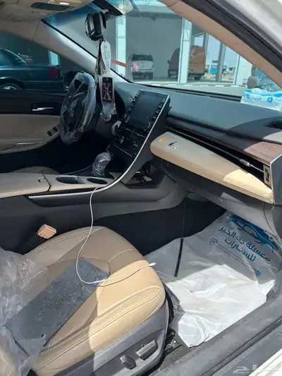 افلون 2019 4