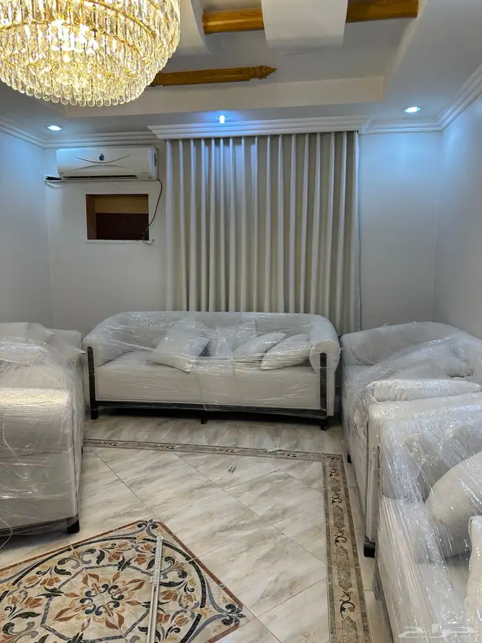 ستائر ويفي 1