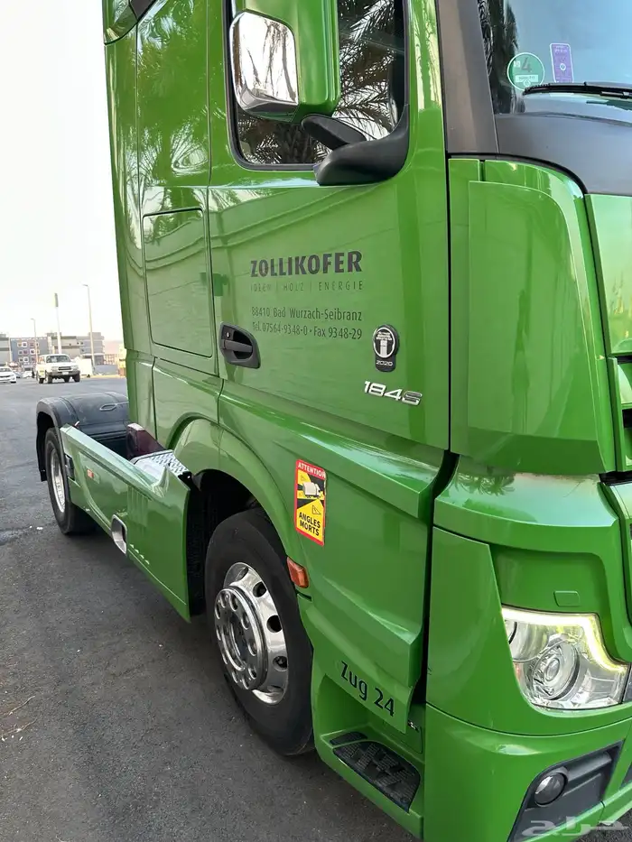 تم البيع تم البيع تم البيع 4