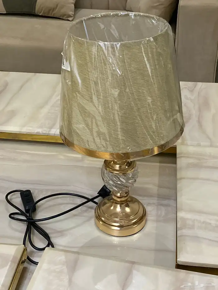 ابجورات وعربة 1