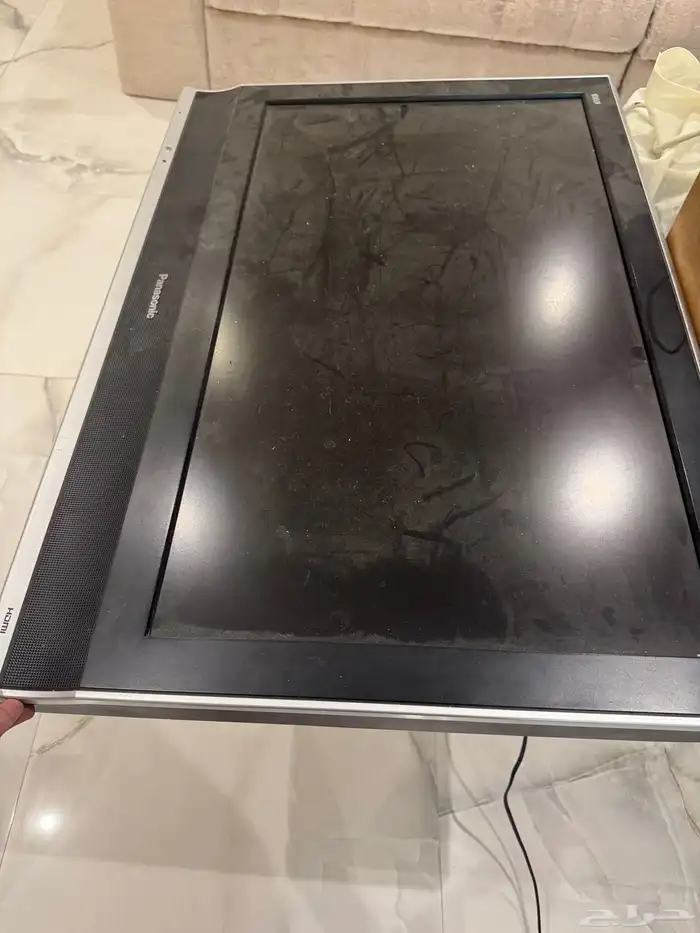 تليفزيون للبيع 0