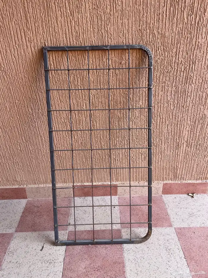 سلة داخلية للفتك 0