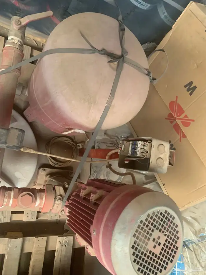 غطاس مويه 0