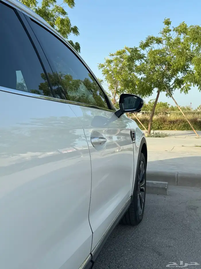 هونشي HS5 12