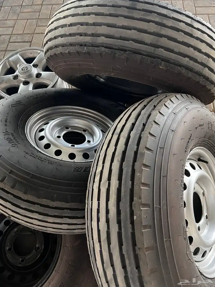 بوالين وهلل جديدة حجم 16 2