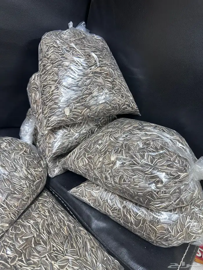 اكل كاسكو و دره و نيبالي و مكاو 2