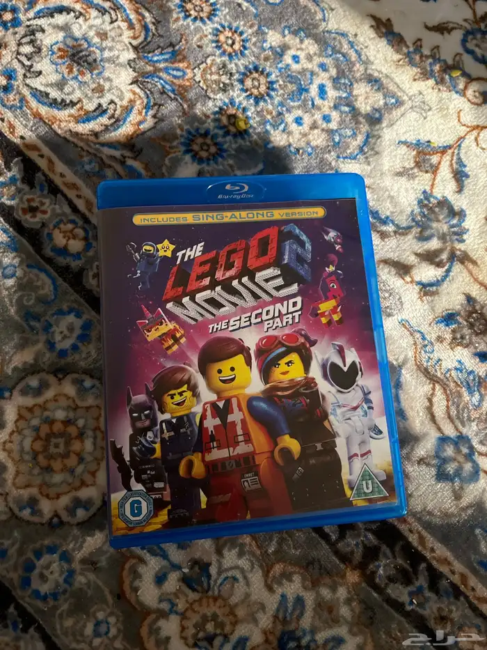 شريط للسوني 0