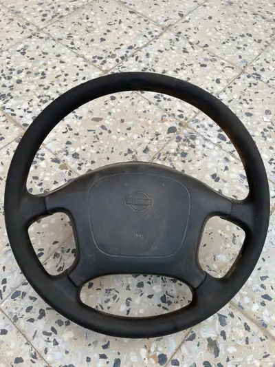 قطع مكسيما 99 8
