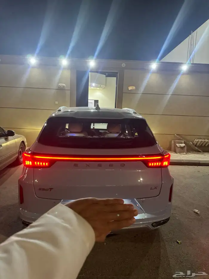 أكسيد 2023 4