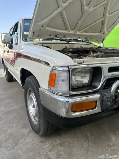 هيلكس 97 10