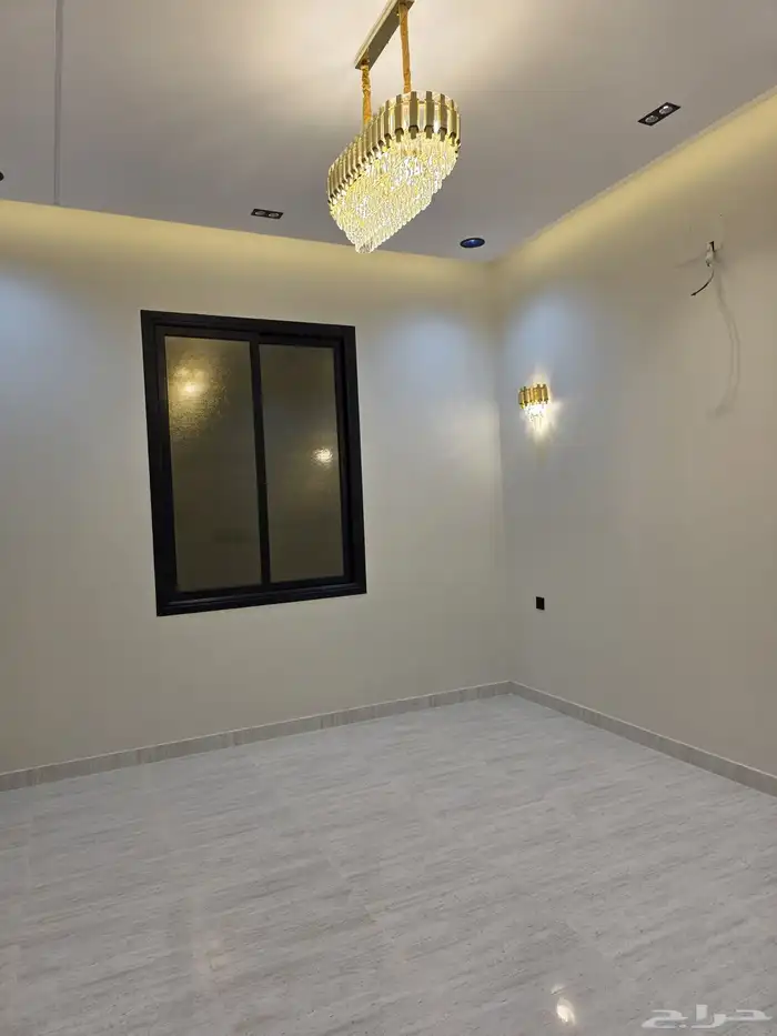 شقق للبيع درة الموسى 11