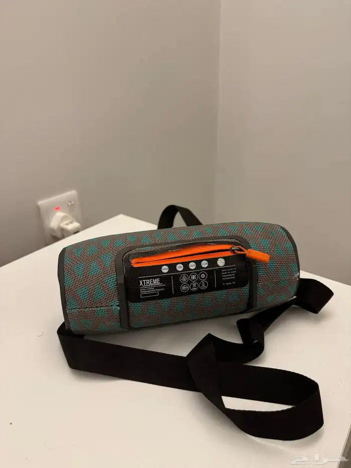 JBL speaker سماعة 1