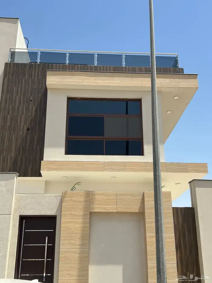عازل حراري يحجب 99  من أشعة الشمس الضارة 4