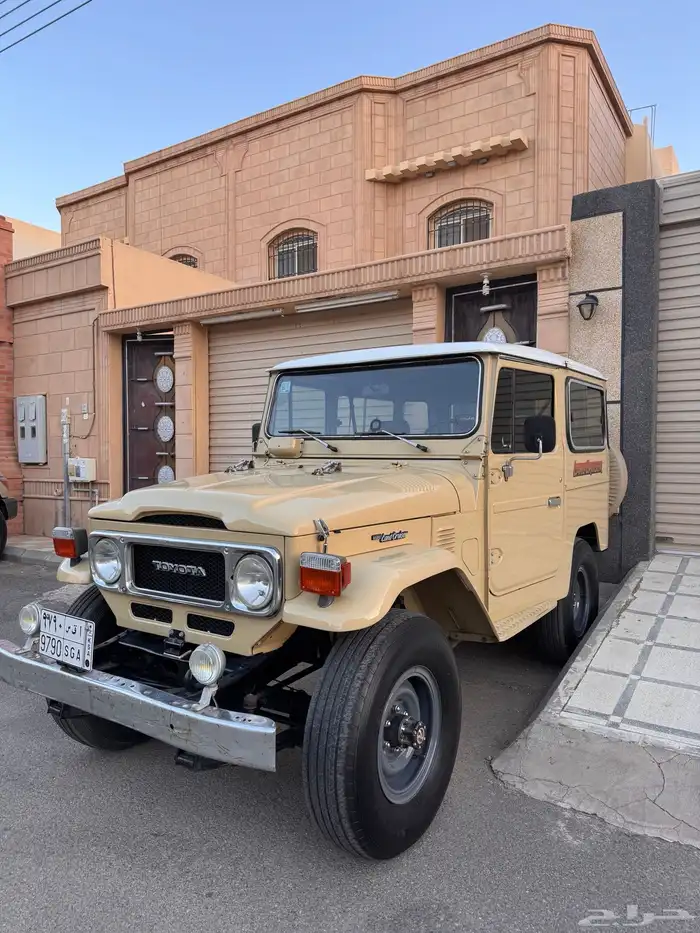 ربع 80 ( تم البيع ) 0