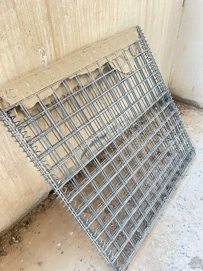 شبك 0
