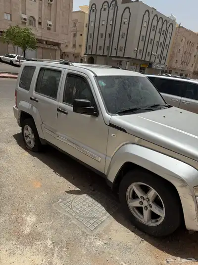 جيب 2012 المدبنه المنوره index