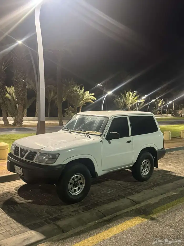 جيب نسيان موديل 99 من مبيعات وزارة التعليم نظيف شرط مكيف 0