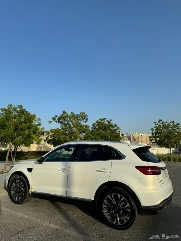 هونشي HS5 0