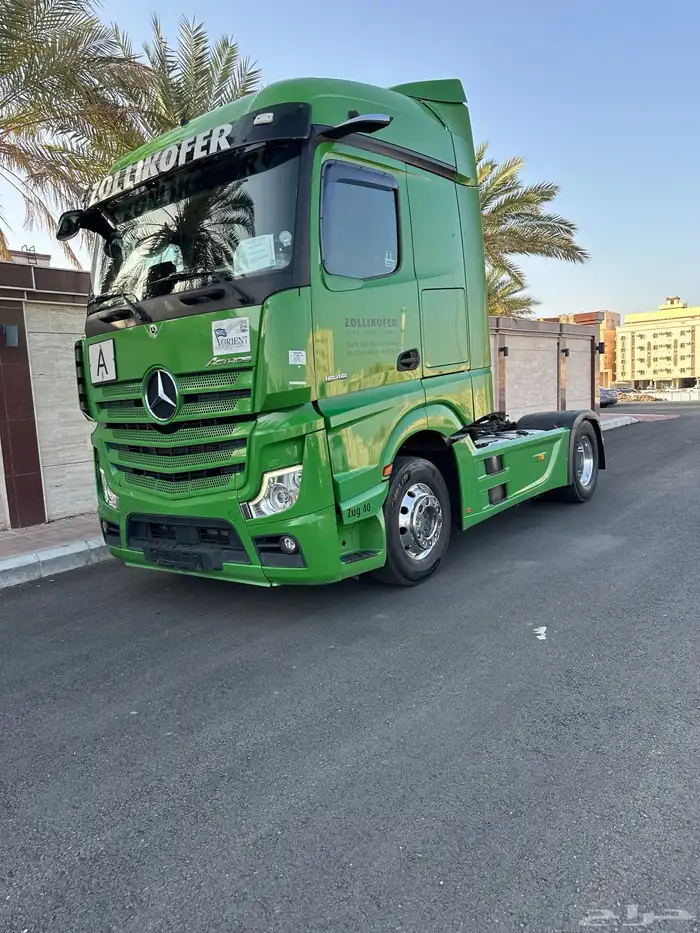 تم البيع تم البيع تم البيع 0