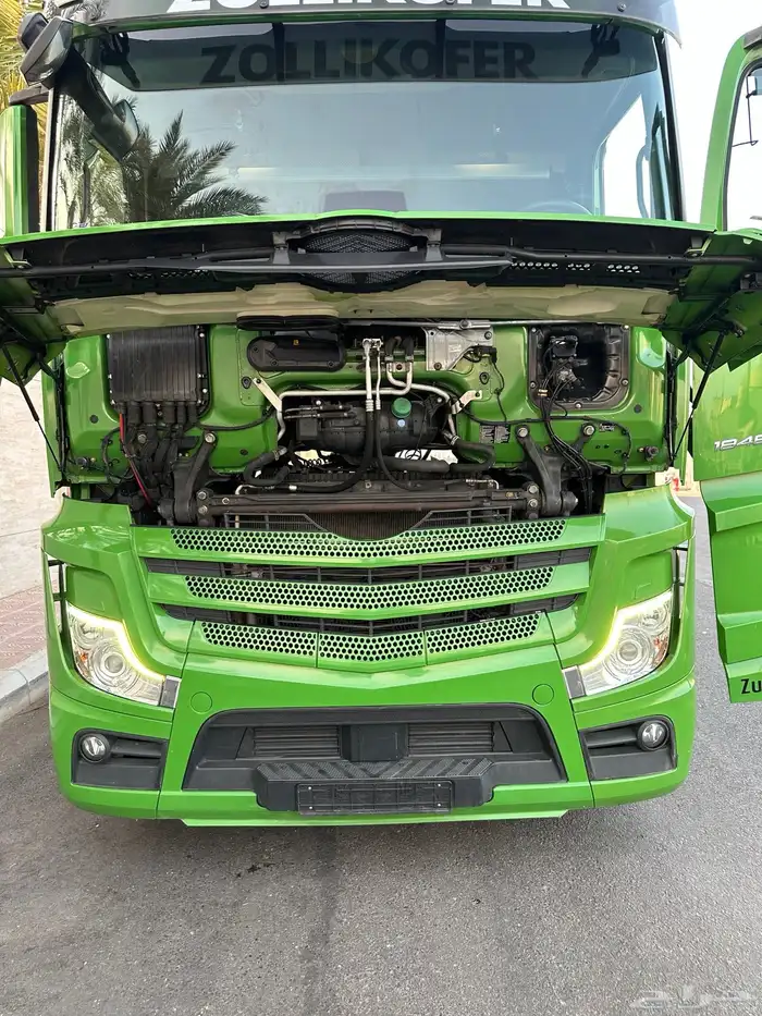 تم البيع تم البيع تم البيع 14