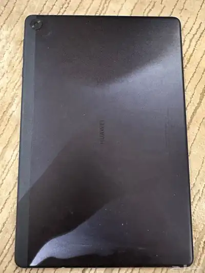 جوال ViVo Y17S جديد استخدام اسبوع وايباد HUAWl به شعر بسيط 3