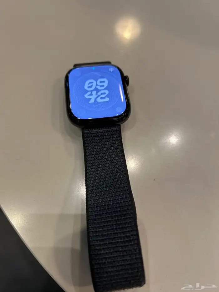 الرياض - المهدية 0