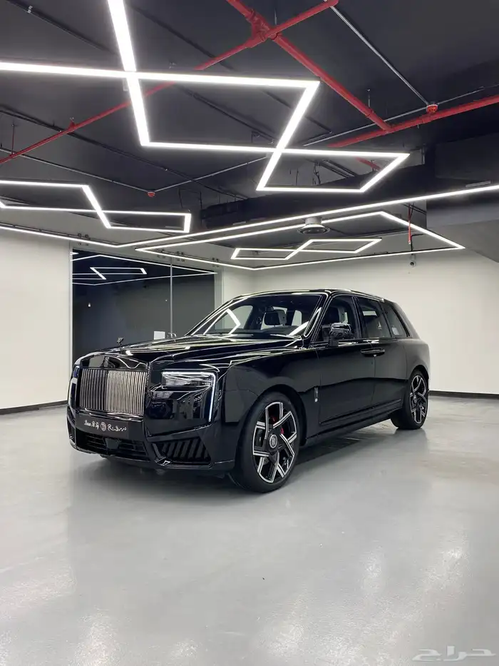 مباع 0