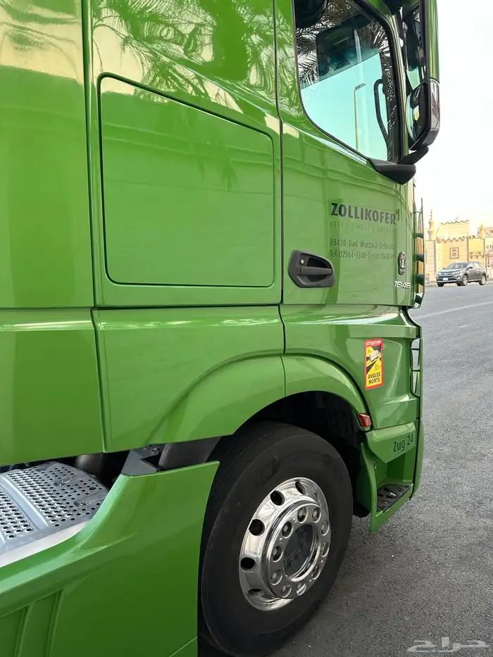 تم البيع تم البيع تم البيع 5