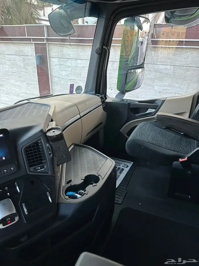 تم البيع تم البيع تم البيع 15