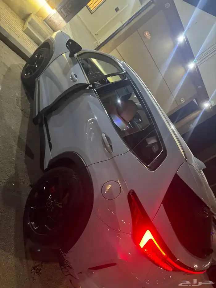 أكسيد 2023 5