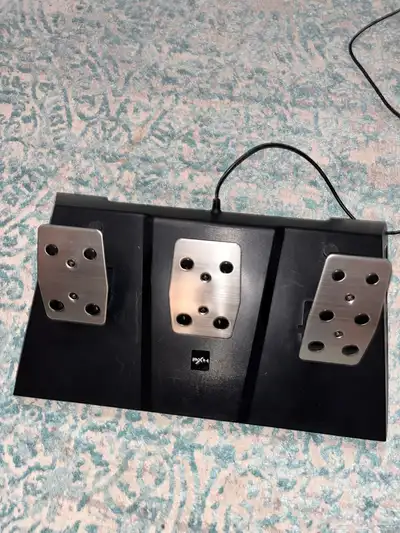 طاره سوني 1