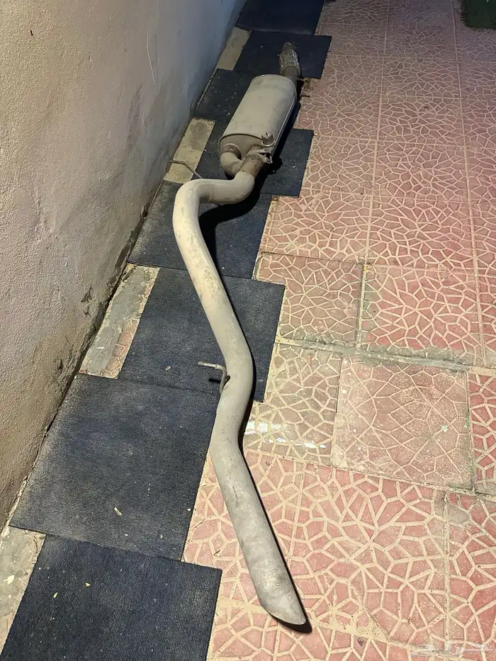 دبه الكترونيه سيرا من 2007الى 2013 2