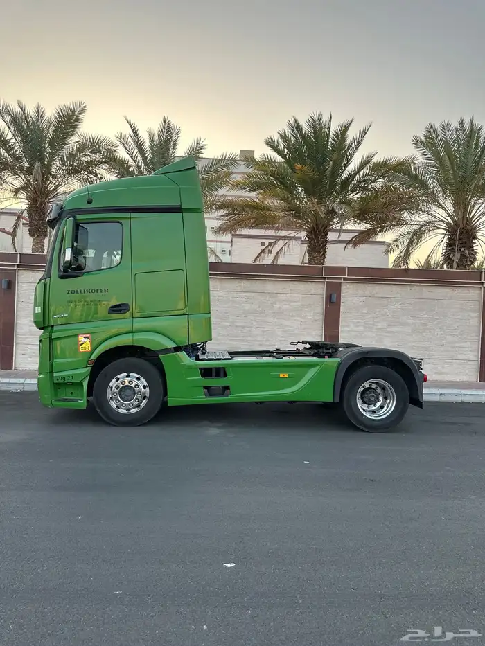 تم البيع تم البيع تم البيع 10