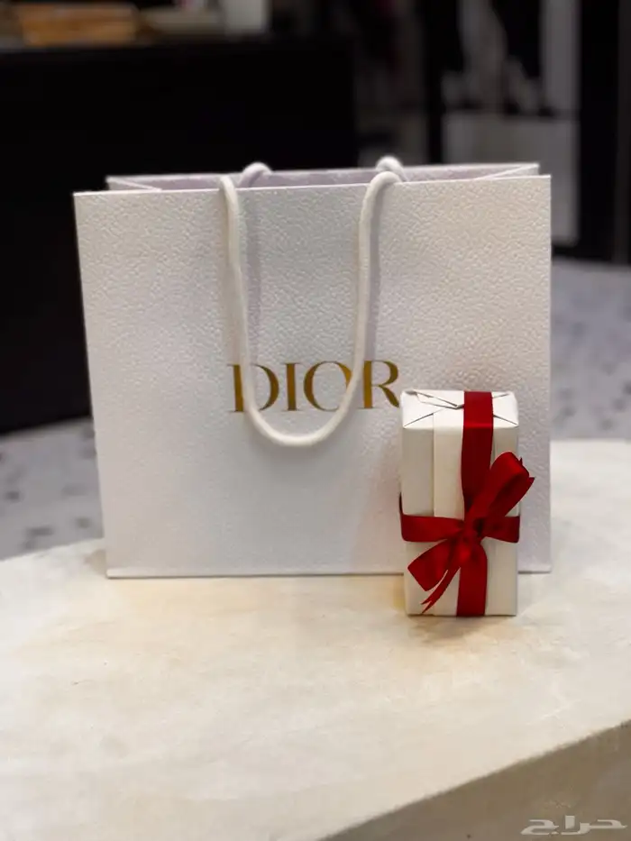 منسق هدايا _توصيل وتجهيز جميع انواع الهدايا 2