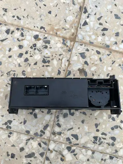 قطع مكسيما 99 6