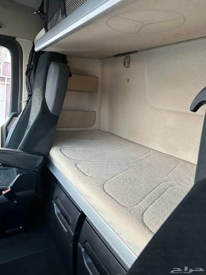 تم البيع تم البيع تم البيع 16