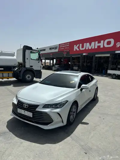 افلون 2019 1