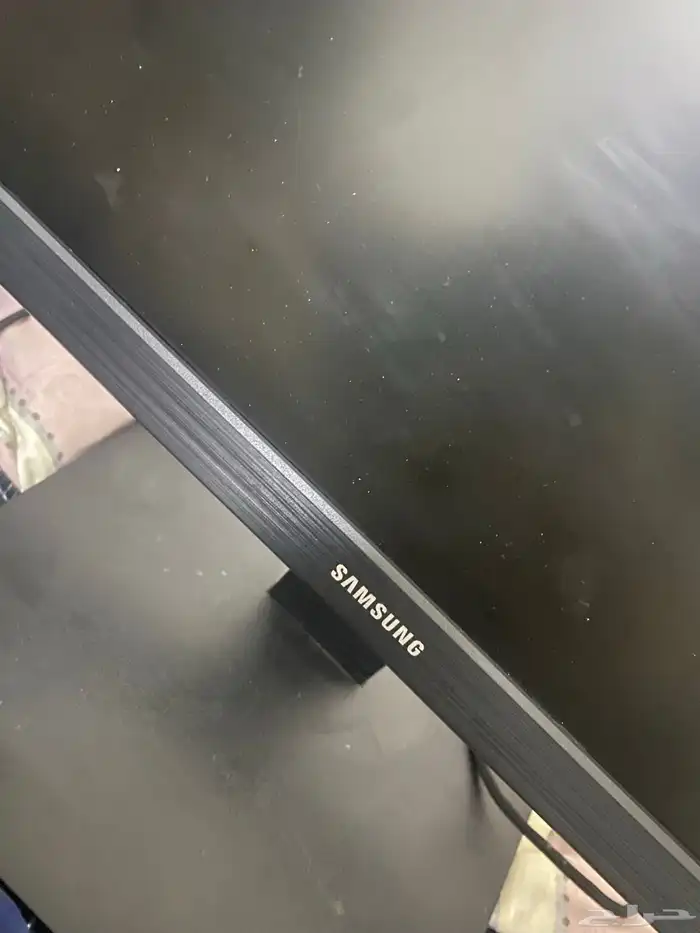سيت أب سوني كامل 4