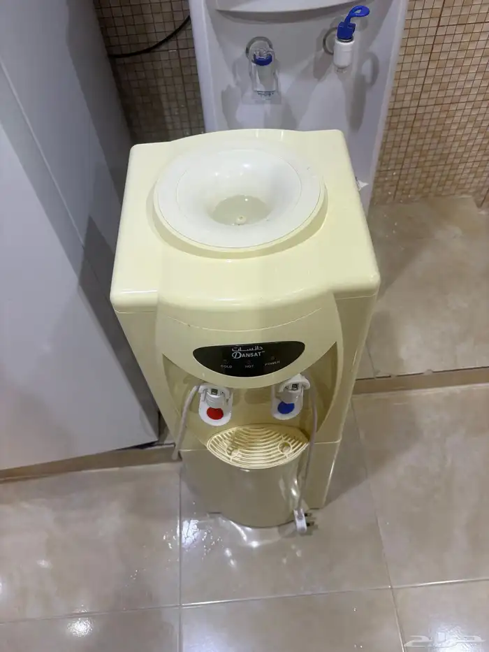 براده للبيع 0