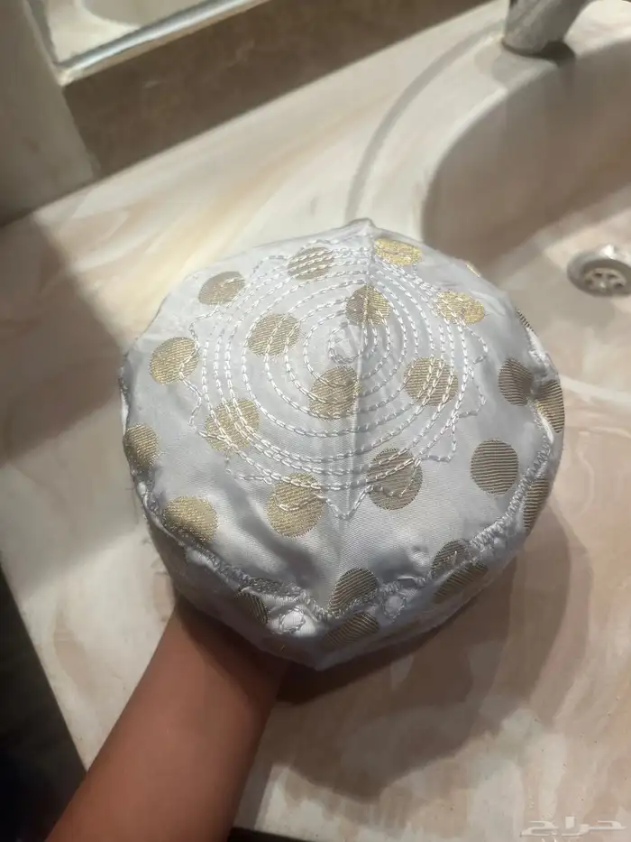 طقيت عامر 2