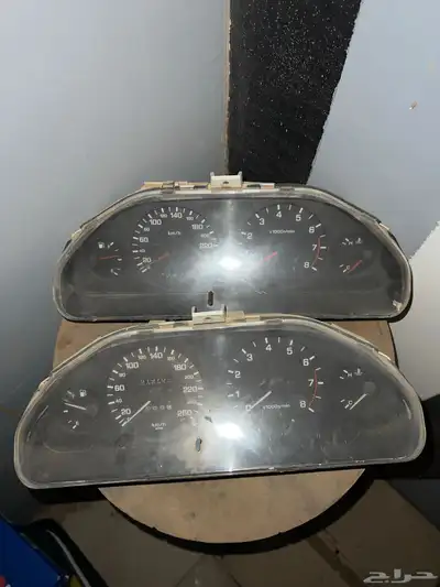 قطع مكسيما 99 28