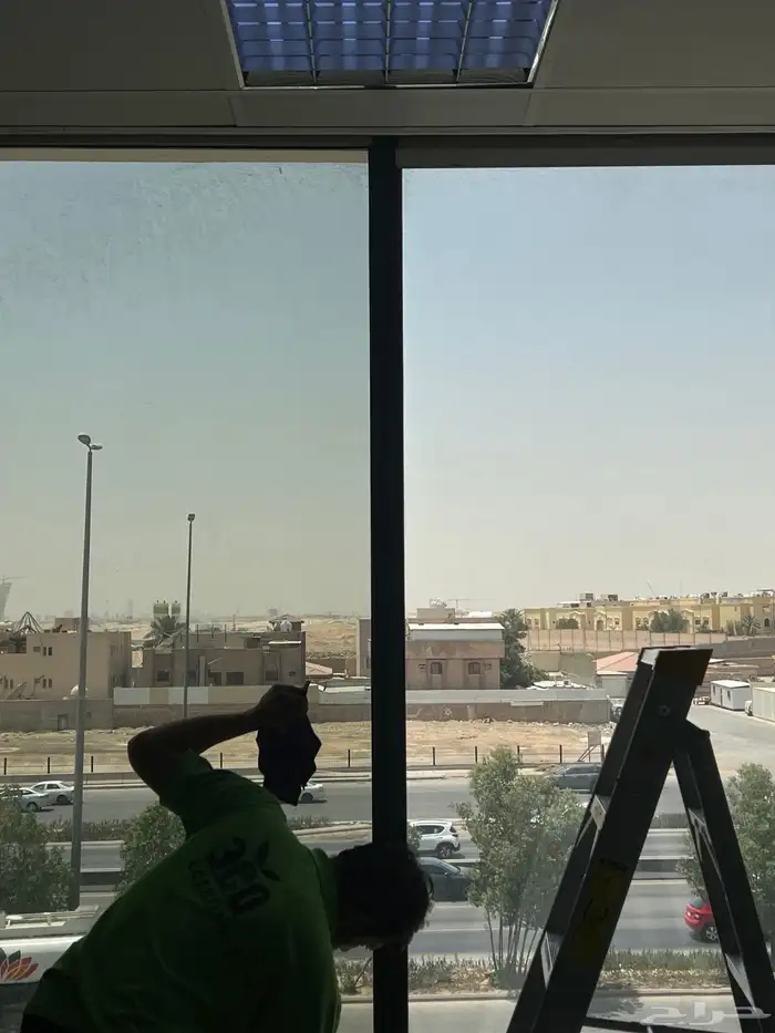 عازل حراري يوفر راحة ويوفر في الفواتير 2