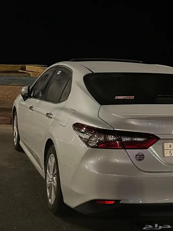 توصيل مشاوير 1