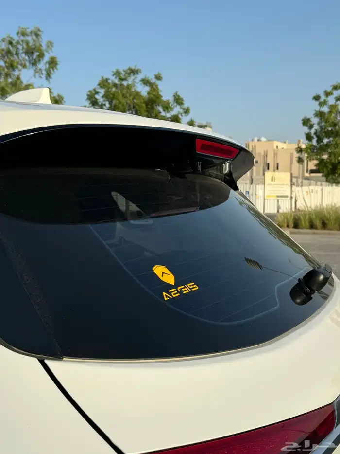 هونشي HS5 21