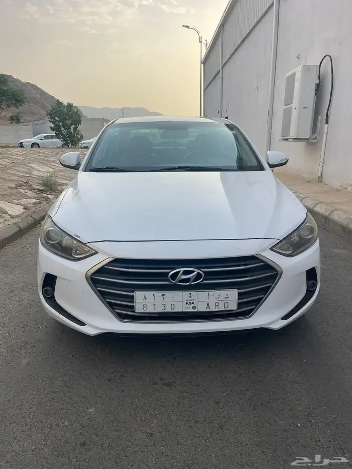 النتراء 2018 فل كامل جلد 8
