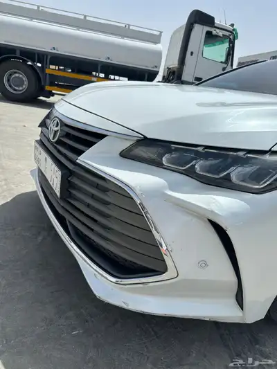 افلون 2019 10