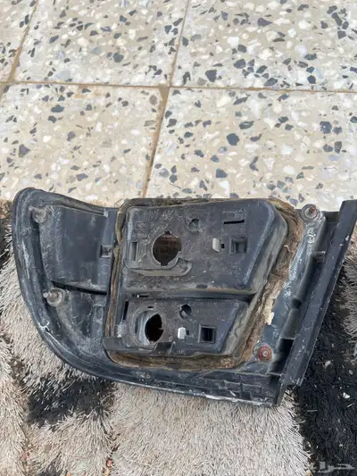 قطع مكسيما 99 22